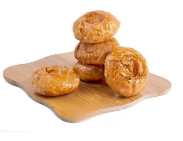 https://cdn.shopify.com/s/files/1/1857/6931/products/9zKB1YLDpe.jpg?v=1702905041